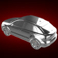 Audi-Q3-2014-render-5.png 2014 Audi Q3