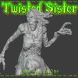 2.jpg Twisted SIster the 30ft Atomic Zombie Mother