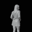 2.png Стильная женщина-врач