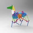 untitled.518.jpg mechanical horse