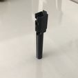 IMG-4788.jpg Glock 17 Barrel Airsoft Spare Part Compatible With All Gens