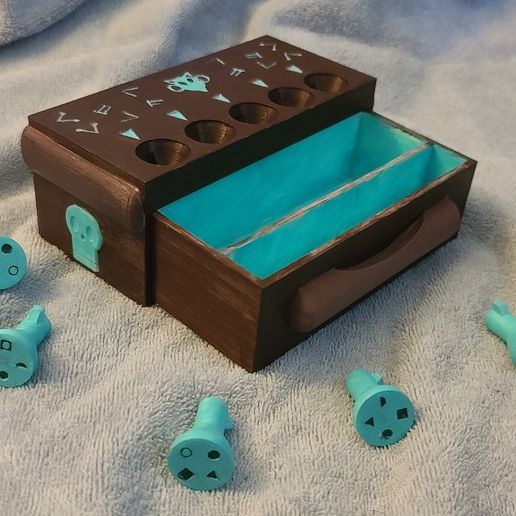 20230729_142047.jpg Combination Box For Tabletop Games