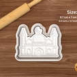 ramadan8.png Ramadan Cookie Cutter Set