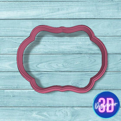 Diapositiva79.png LABEL COOKIE CUTTER - FRAME