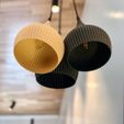 02_Pillar-Pendant-detail.jpg Collection Architecture Light | Stripe