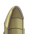 Bullet_A.png Little containers