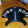 20200507_002024.jpg Jump rope wall mount