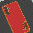 Foto-6.jpg Samsung Galaxy A54 Case - A54