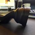 IMG-6882JPG.jpg Volkswagen UP Apple Magsafe