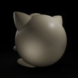 5.png Jigglypuff