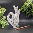 OK_2000x2000.jpg Bionic Hand art - OK sign