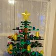 PXL_20231203_235034772_exported_13733.jpg Lego Inspired Christmas Tree
