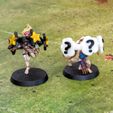marker_.jpg Blood Bowl Zustandsmarker