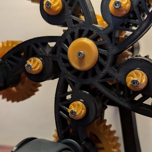 WhatsApp-Image-2024-11-13-at-9.49.26-AM.jpeg Next-Gen Dynamic Watch Stand