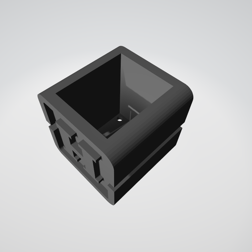 3.png Heavy Machine Gun Pot