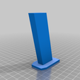 magprop2.png Glock Mag prop
