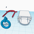 rubber-band-cannon-ring-(2).png finger mounted rubber band cannon