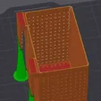 f4.webp Aquarium fish Breeder Box