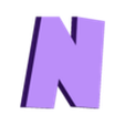 N.stl Name JULIÁN / PAGO