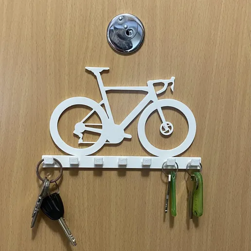 unnamed.webp Key holder