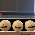 IMG_4875.jpeg Ping Pong Ball Holder