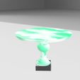 table ronde.jpg outdoor round table