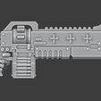 Heavy_Bolter_RIfle.JPG Lançador de projécteis de peso interessante Thiccc