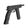 CZ-75-Automatic-Pistol.png CZ-75 Automatic Pistol