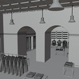 w2.png Clothing Store interior