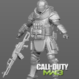 Diseño-sin-título-8.png juggernaut suit armor mw3 1:12