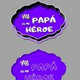 WhatsApp-Image-2021-05-13-at-6.06.10-PM.jpeg FATHER'S DAY "MY DAD'S MY HERO" CUT-OUT