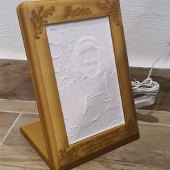 Frame-Printed.jpg Marco personalizado