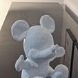 33.jpg Disney Miki Mouse