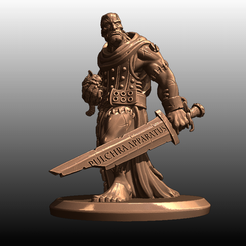 2021-02-19_07-32-52.png Golem with cat (HQ FOR 3D PRINT)