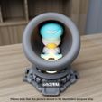 Quaxly-healing-machine-pods-from-pokemon-11.jpg Quaxly healing machine pods
