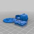 Light_Parts_complete.png Searchlight