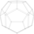 Binder1_Page_21.png Wireframe Shape Truncated Hexagonal Trapezohedron