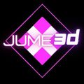 Jume3D