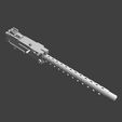 Screenshot-2024-12-29-124932.jpg US M1919 Browning Machine Gun