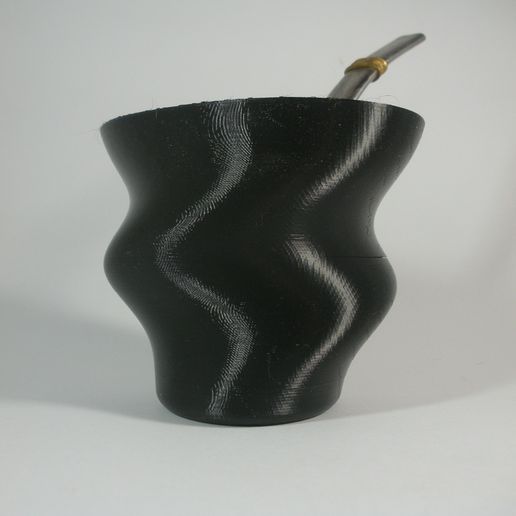 DSCN5548.jpg Ergonomic matte