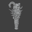 Screenshot-2025-05-29-222753.png Necromancer Staff Top