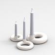 Captura-de-pantalla-2023-03-14-225428.png Circular Candle Holders