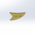 Thalmor-Wizard-belt-buckle-from-The-Elder-scrolls-V-Skyrim2.jpg Thalmor Wizard accessories from The Elder scrolls V Skyrim
