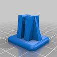 2d45d17b051bdcb2456ed1535fd47f22.png Free 3D file 3mm MDF Helpers (V3)・Design to download and 3D print