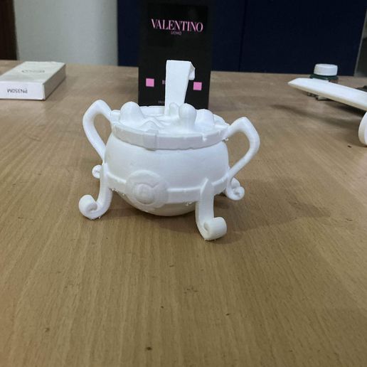 IMG_1297.jpg cauldron