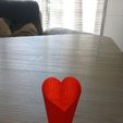 P_20190524_162507.jpg Heart Vase
