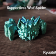 87e9a1a7-ac77-4add-b735-e7171754c4ef.png Supportless Chibi Wolf Spider