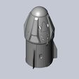 dr13.jpg Space-X Dragon 2 Spacecraft Simple Printable Model