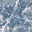 Orebro-City-Sweden0003.jpg Örebro Stadt Schweden