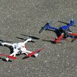 fnq220_fpv-flotte.jpg Foldable Nano Quadcopter FNQ220 Version 2